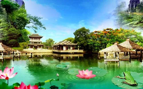 全自动可靠性节能
